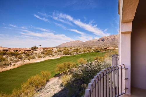 Westin La Paloma Resort And Spa image 5