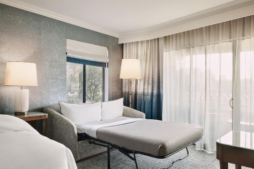 Westin La Paloma Resort And Spa image 8