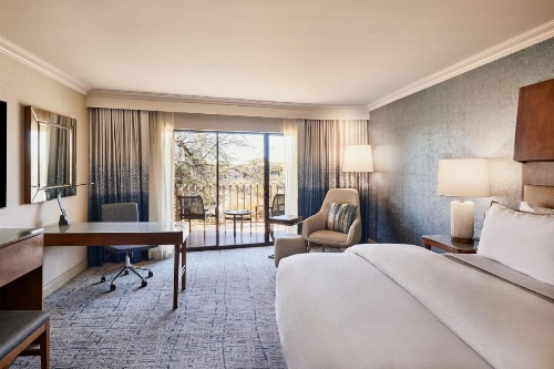 Westin La Paloma Resort And Spa image 9